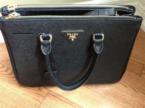 borse prada fake|prada purse found.